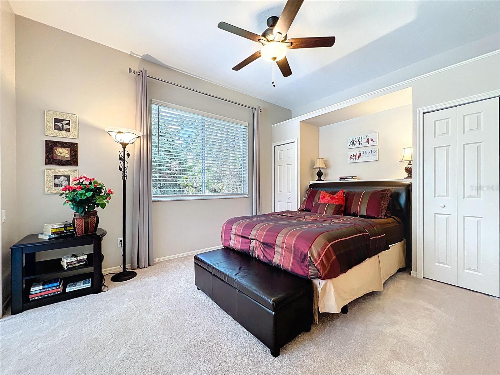 6924 CUMBERLAND TER, UNIVERSITY PARK, FL, 34201