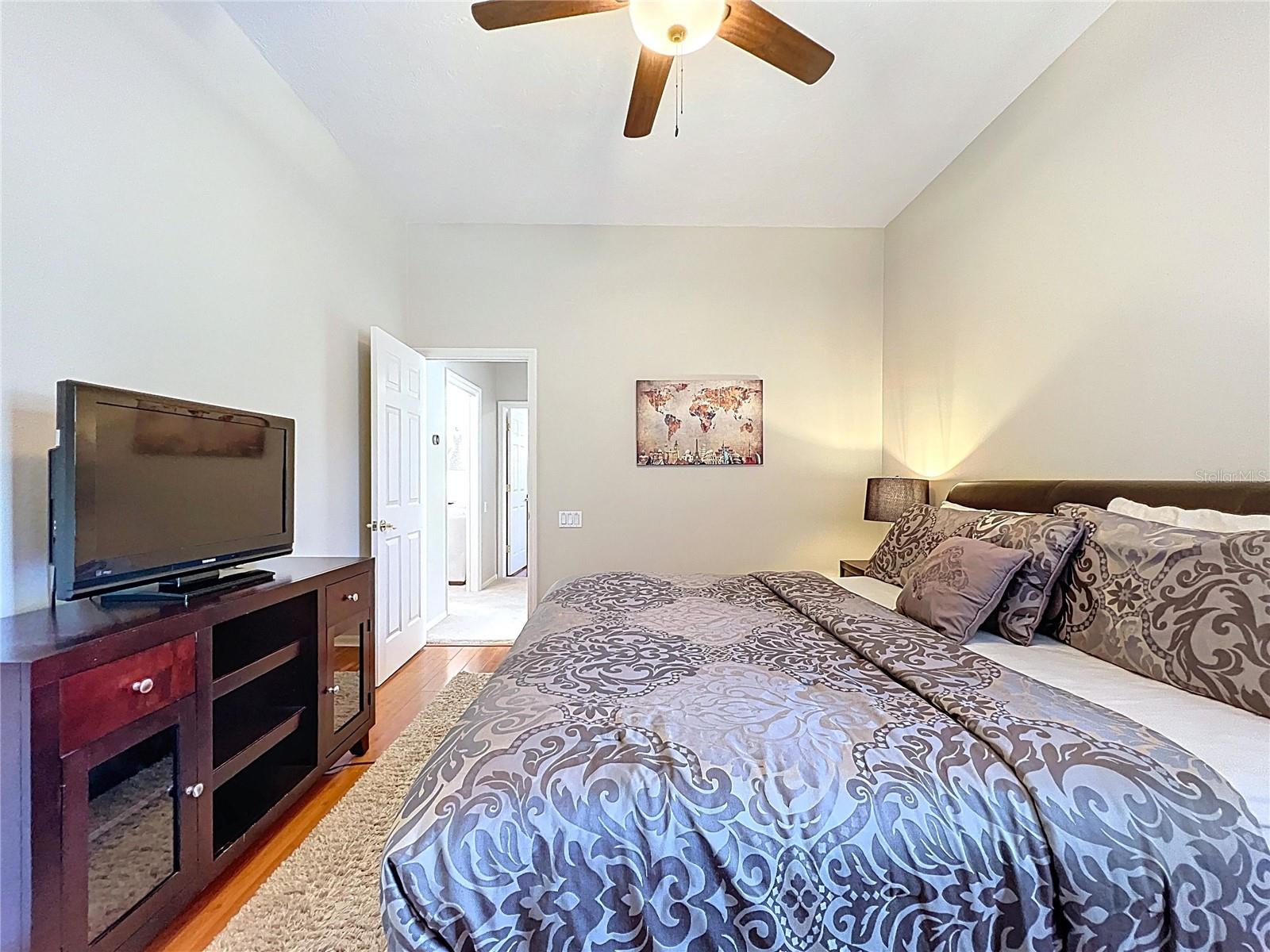 6924 CUMBERLAND TER, UNIVERSITY PARK, FL, 34201