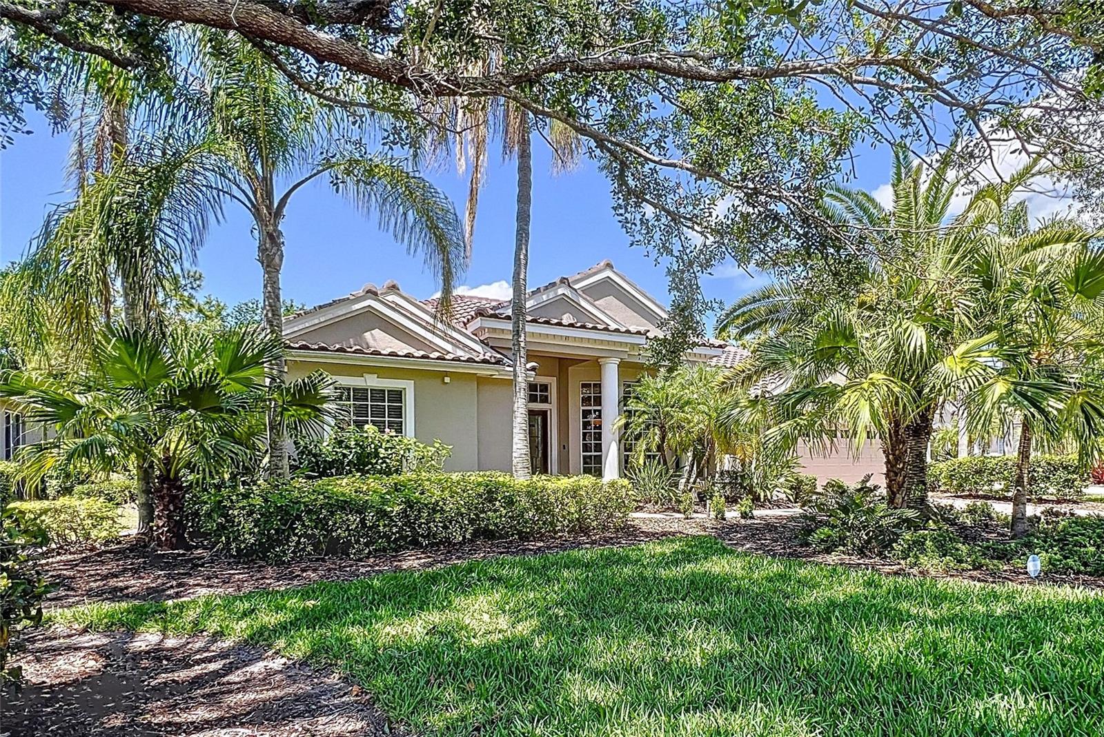 6924 CUMBERLAND TER, UNIVERSITY PARK, FL, 34201