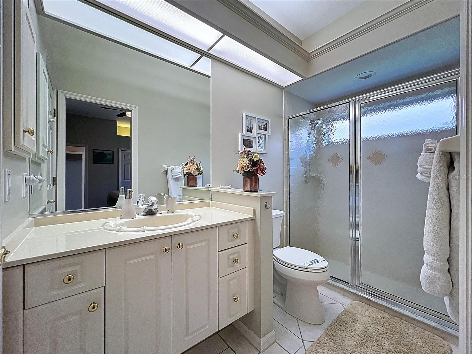 6924 CUMBERLAND TER, UNIVERSITY PARK, FL, 34201