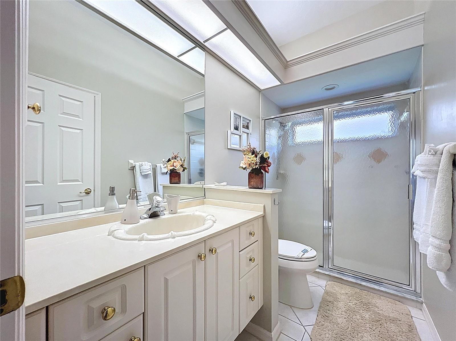 6924 CUMBERLAND TER, UNIVERSITY PARK, FL, 34201