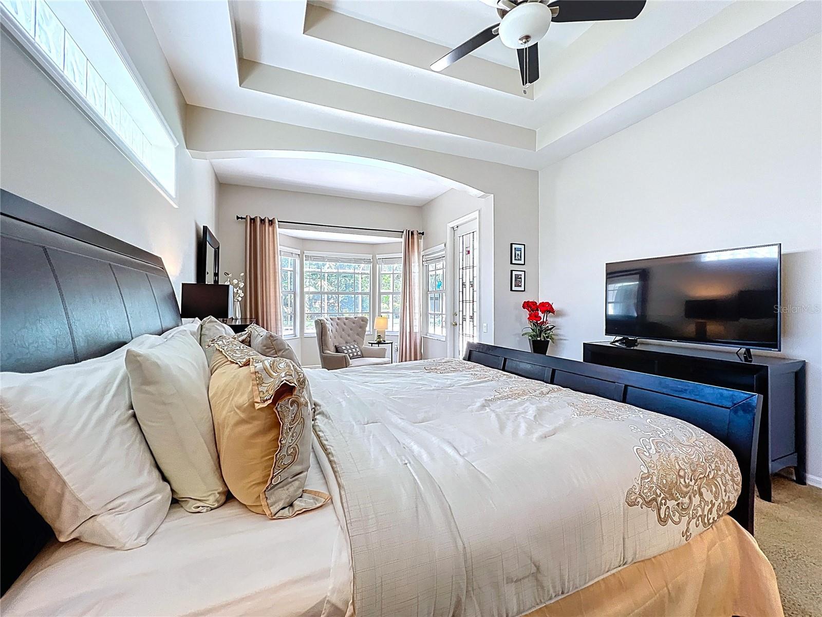 6924 CUMBERLAND TER, UNIVERSITY PARK, FL, 34201