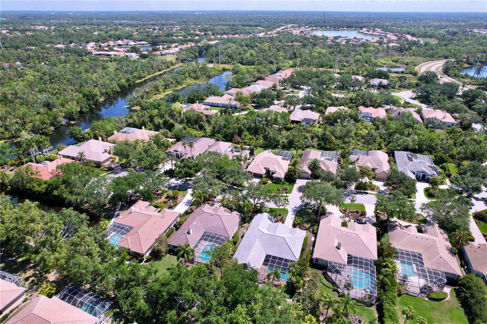 6924 CUMBERLAND TER, UNIVERSITY PARK, FL, 34201