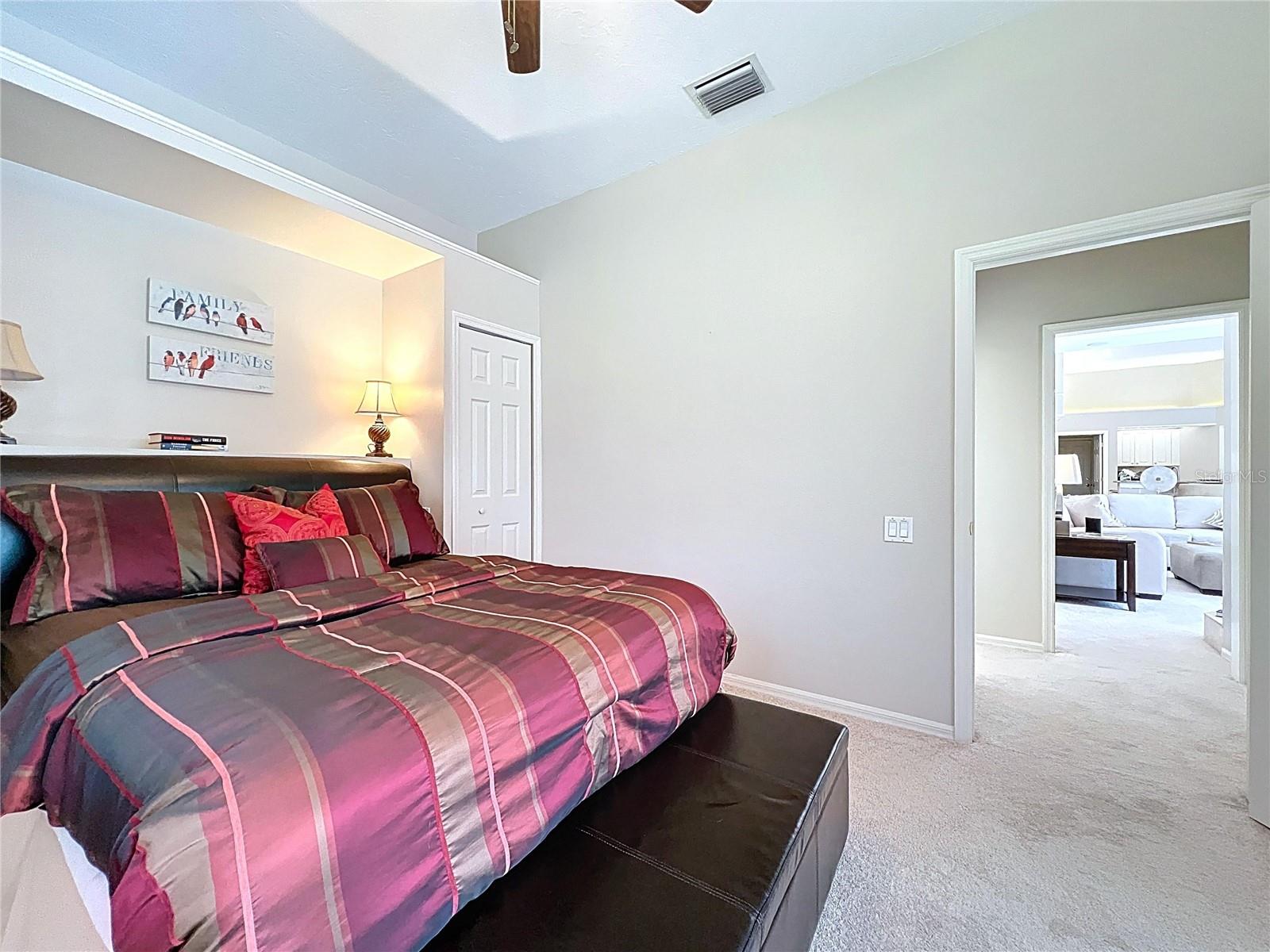 6924 CUMBERLAND TER, UNIVERSITY PARK, FL, 34201