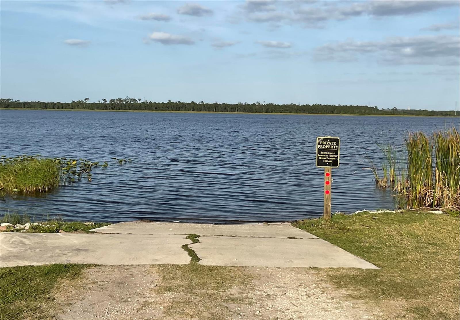 1415 COLONIAL CT, WINTER HAVEN, FL, 33884