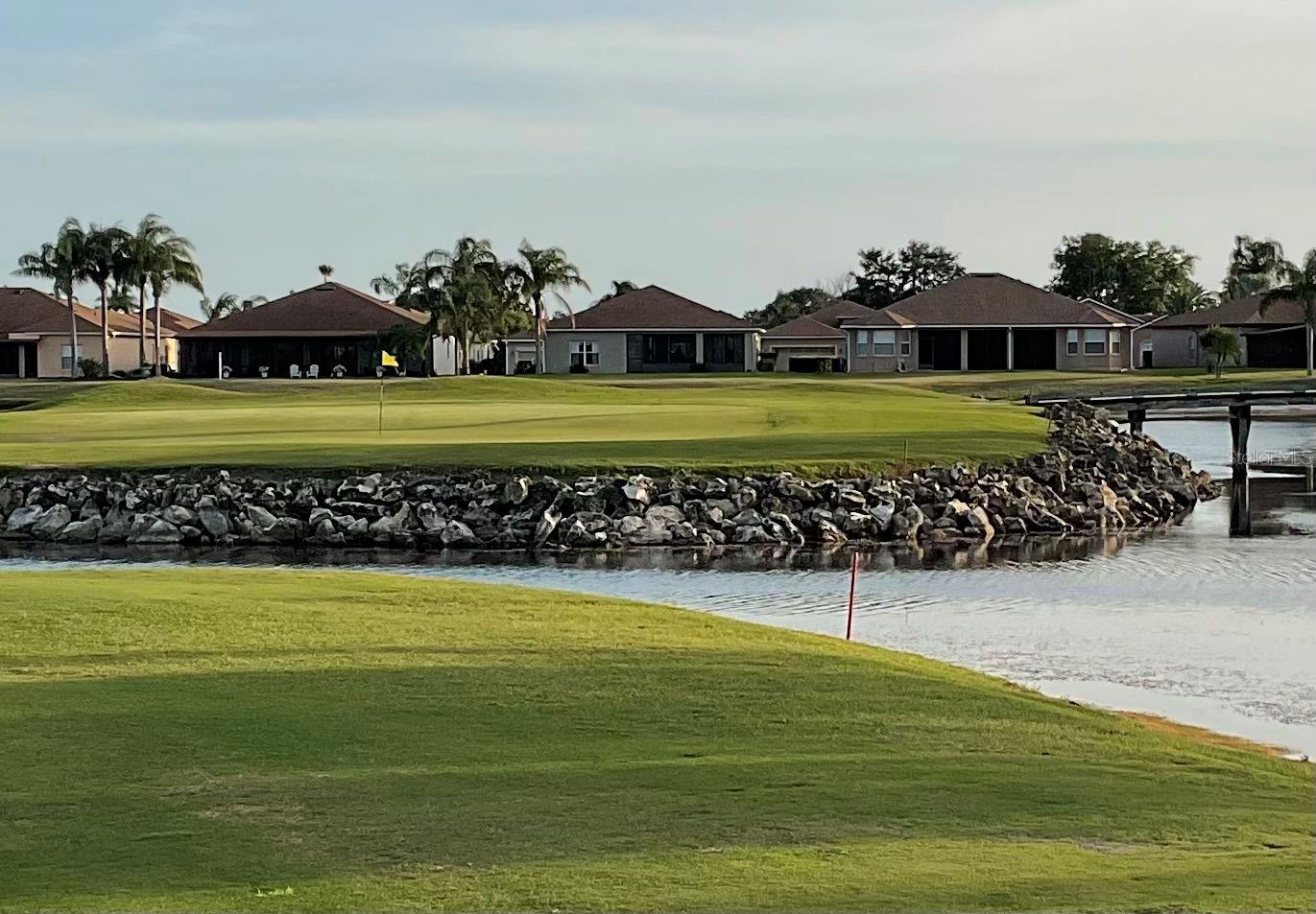 1415 COLONIAL CT, WINTER HAVEN, FL, 33884