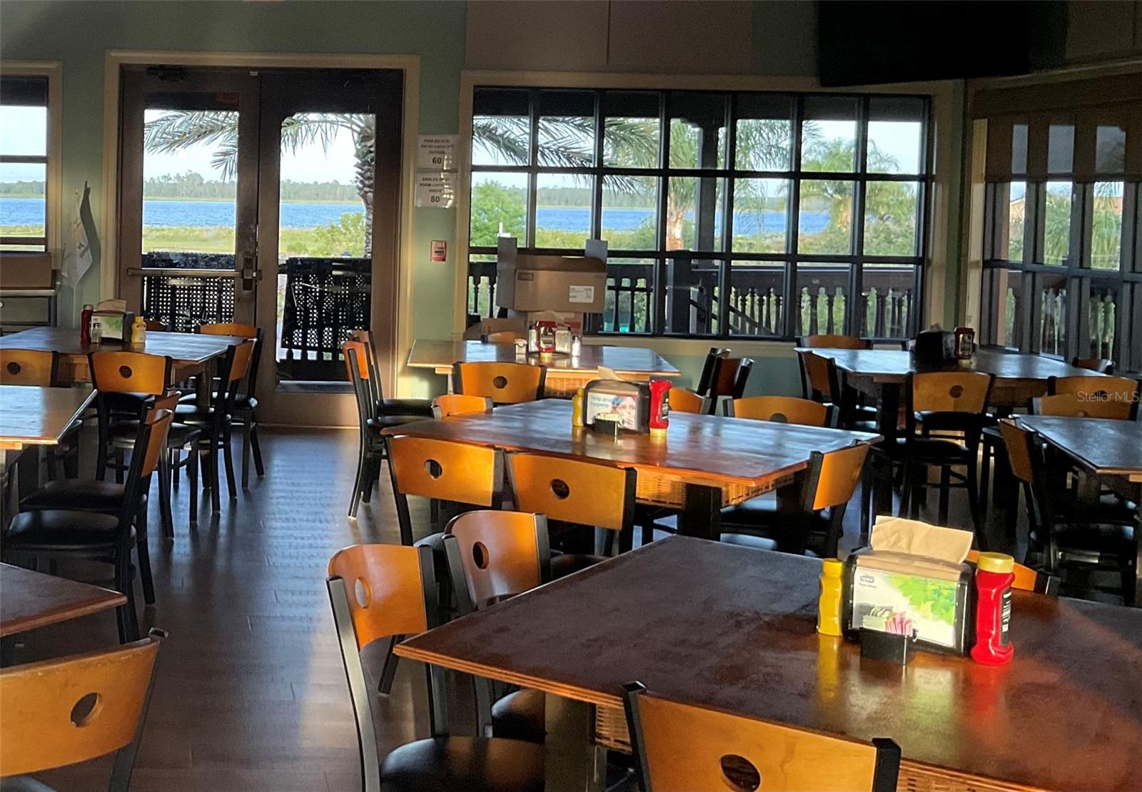 1415 COLONIAL CT, WINTER HAVEN, FL, 33884