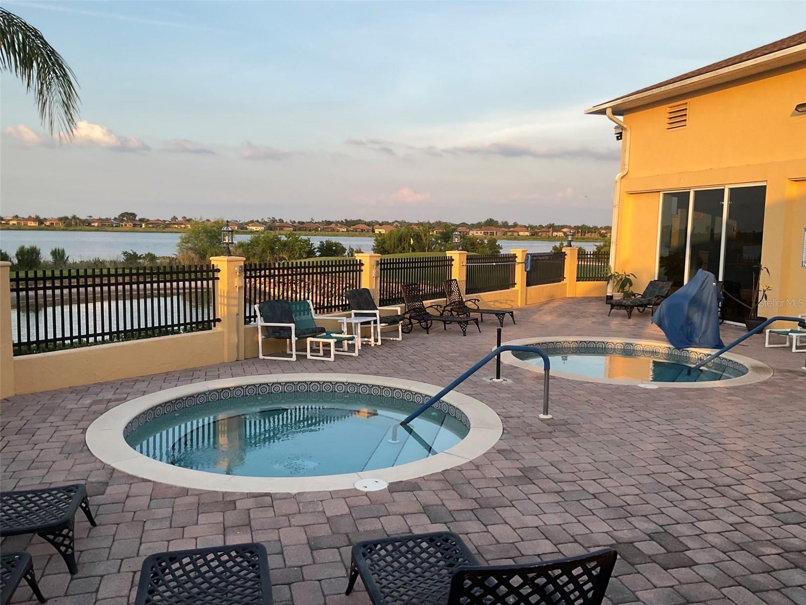 1415 COLONIAL CT, WINTER HAVEN, FL, 33884