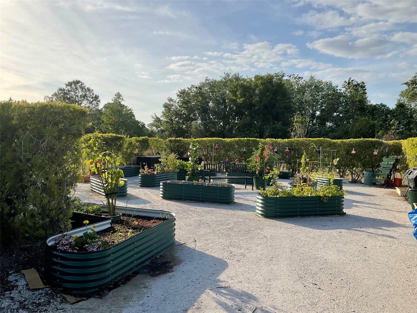 1415 COLONIAL CT, WINTER HAVEN, FL, 33884