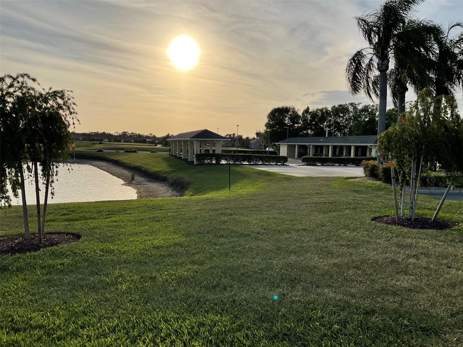 1415 COLONIAL CT, WINTER HAVEN, FL, 33884