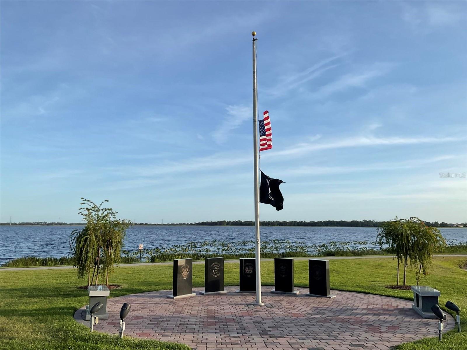 1415 COLONIAL CT, WINTER HAVEN, FL, 33884