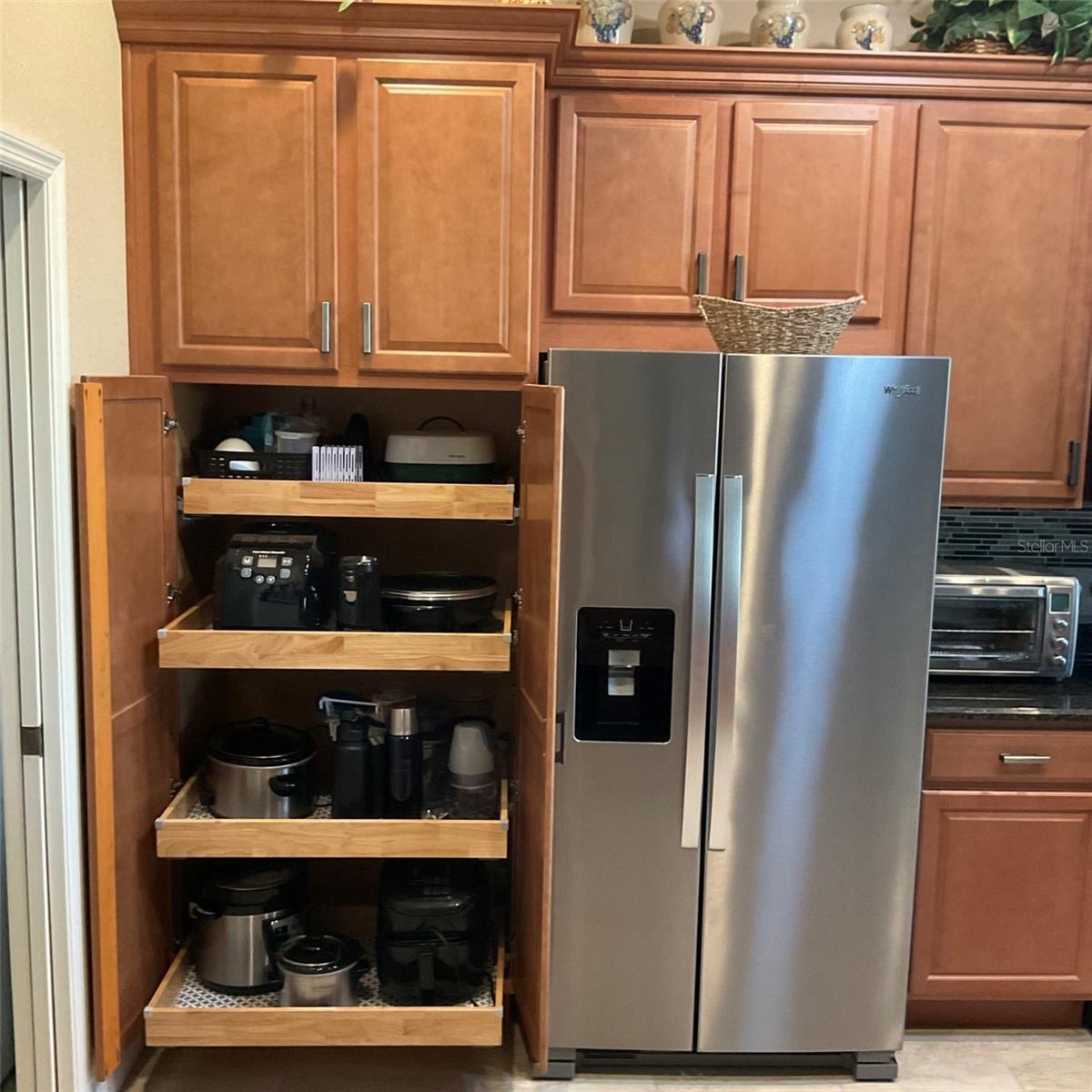 1415 COLONIAL CT, WINTER HAVEN, FL, 33884