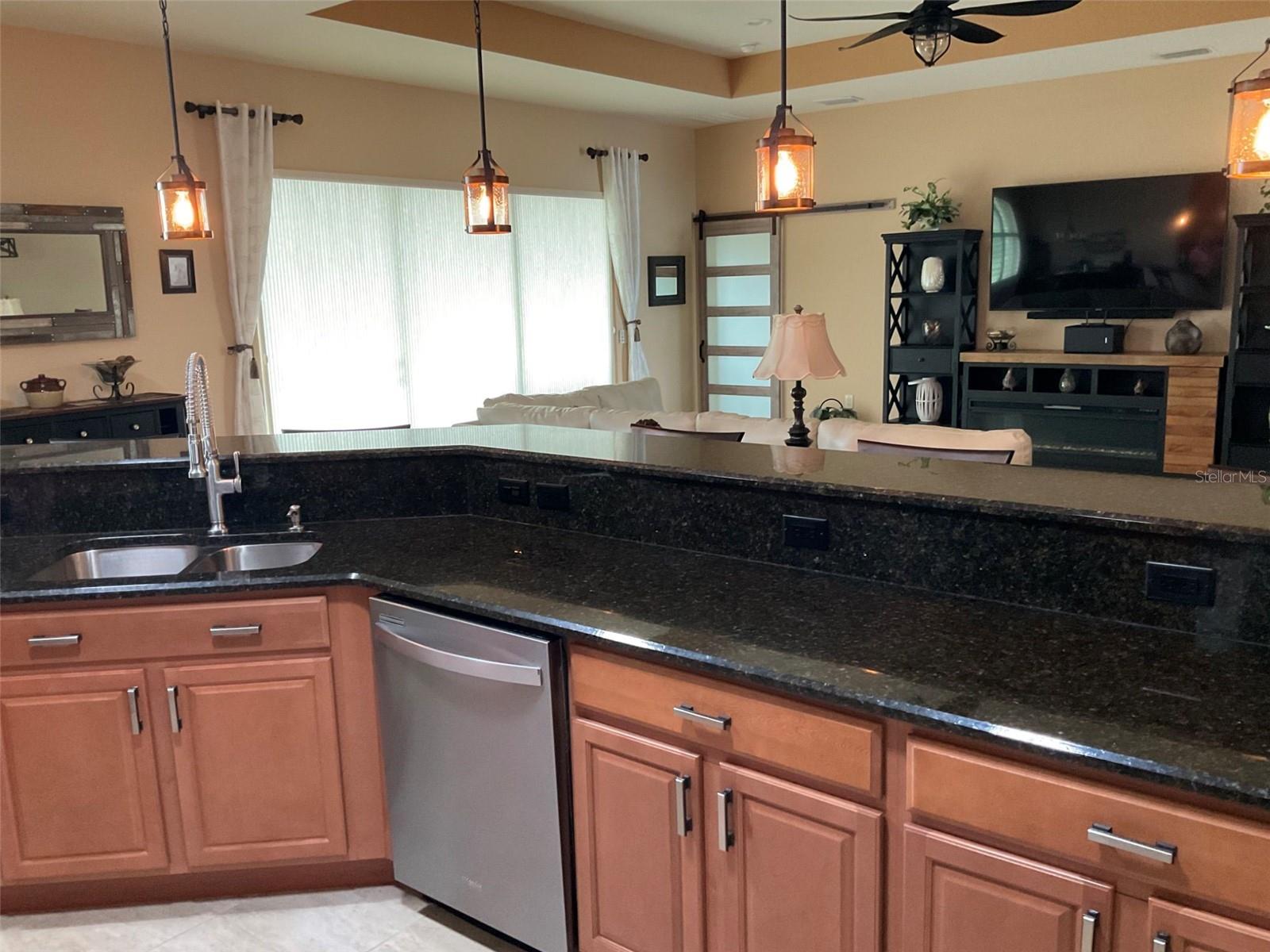 1415 COLONIAL CT, WINTER HAVEN, FL, 33884