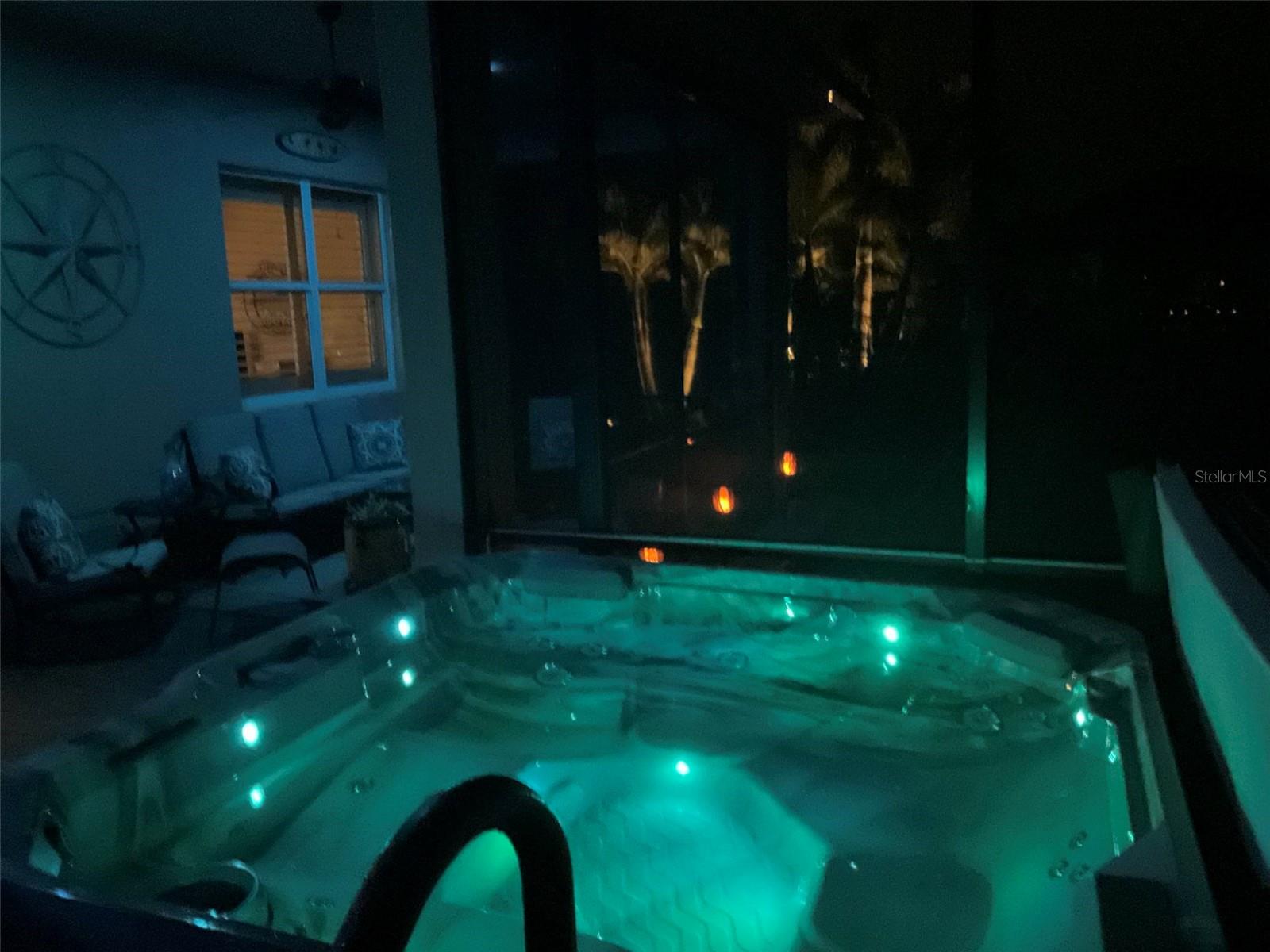 1415 COLONIAL CT, WINTER HAVEN, FL, 33884