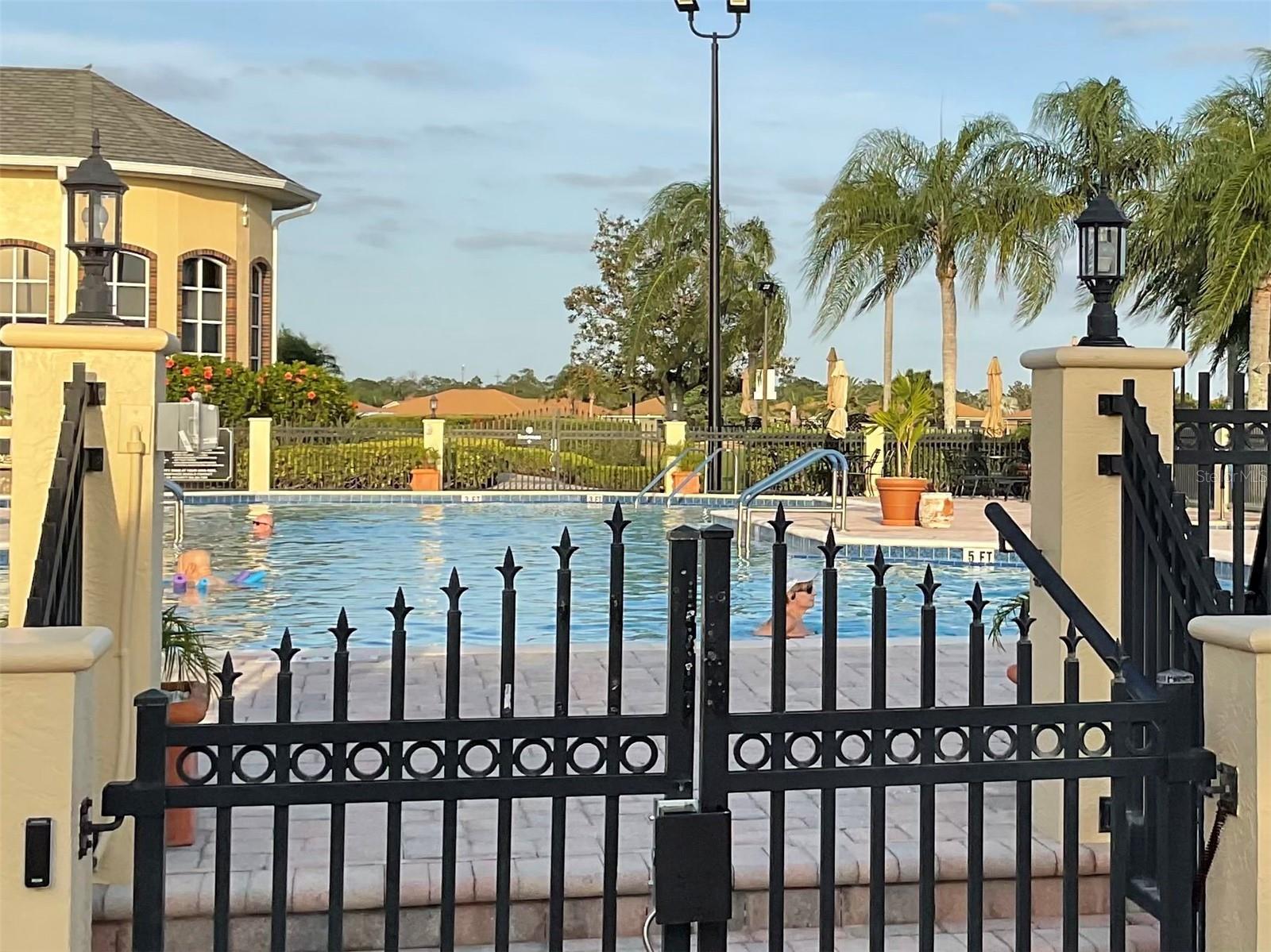 1415 COLONIAL CT, WINTER HAVEN, FL, 33884