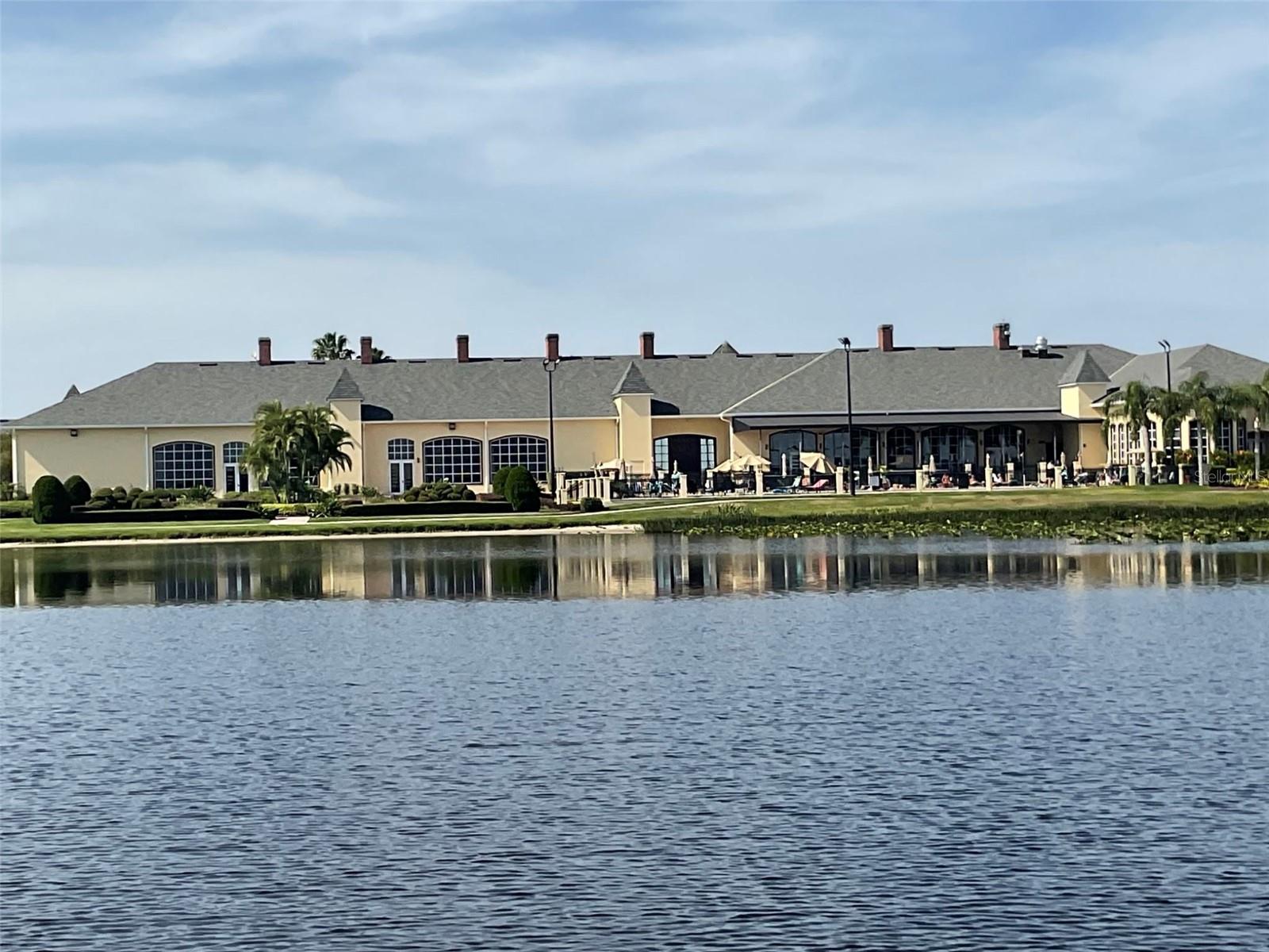 1415 COLONIAL CT, WINTER HAVEN, FL, 33884