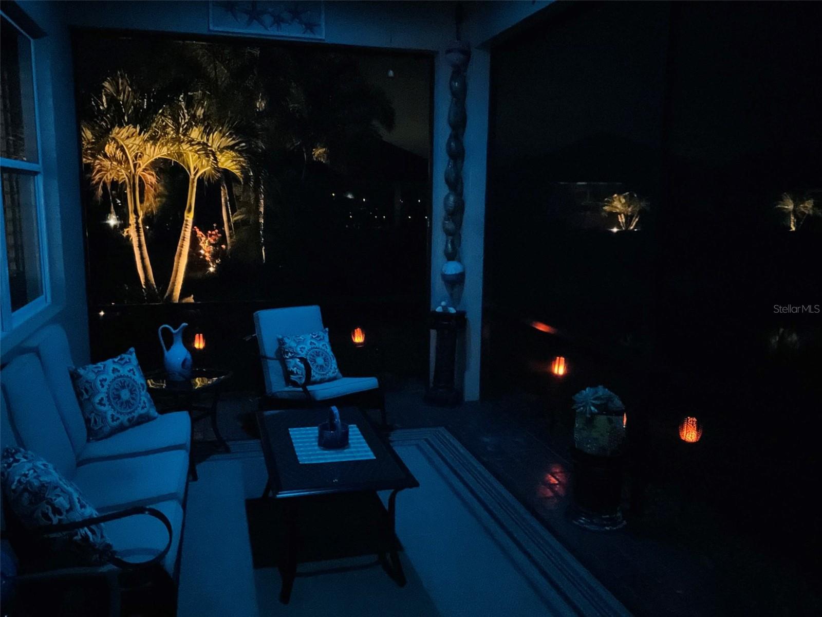 1415 COLONIAL CT, WINTER HAVEN, FL, 33884