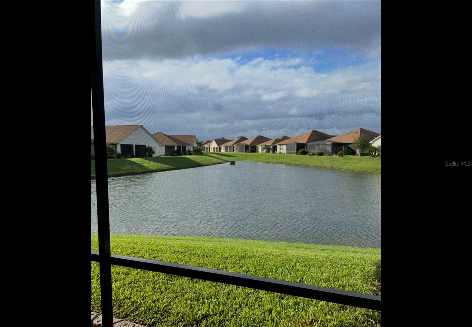 1415 COLONIAL CT, WINTER HAVEN, FL, 33884