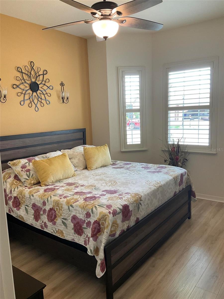 1415 COLONIAL CT, WINTER HAVEN, FL, 33884