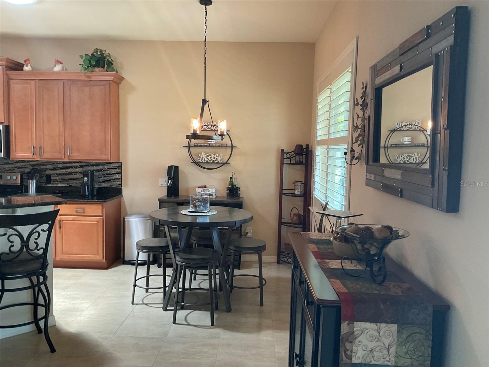 1415 COLONIAL CT, WINTER HAVEN, FL, 33884