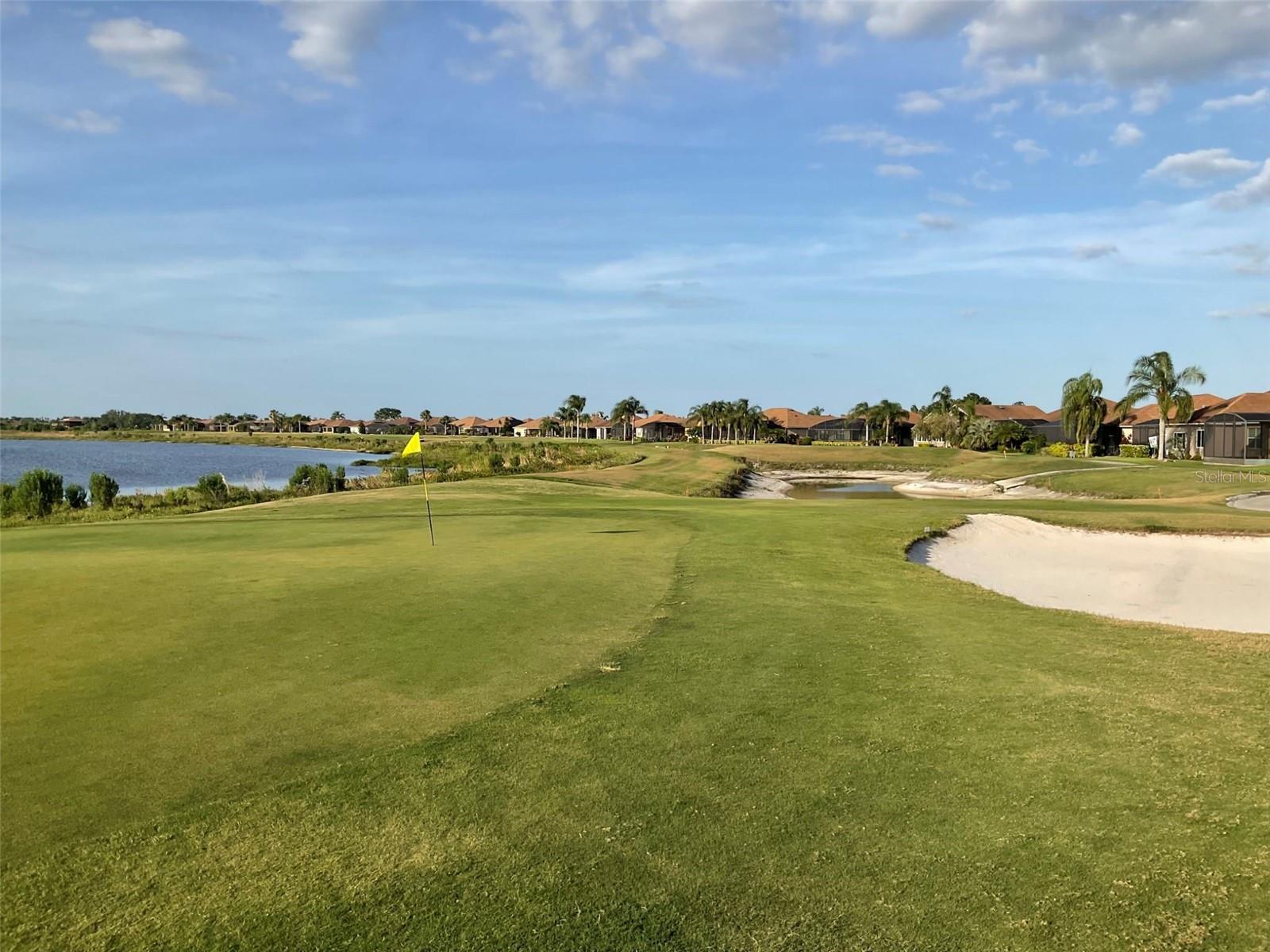 1415 COLONIAL CT, WINTER HAVEN, FL, 33884