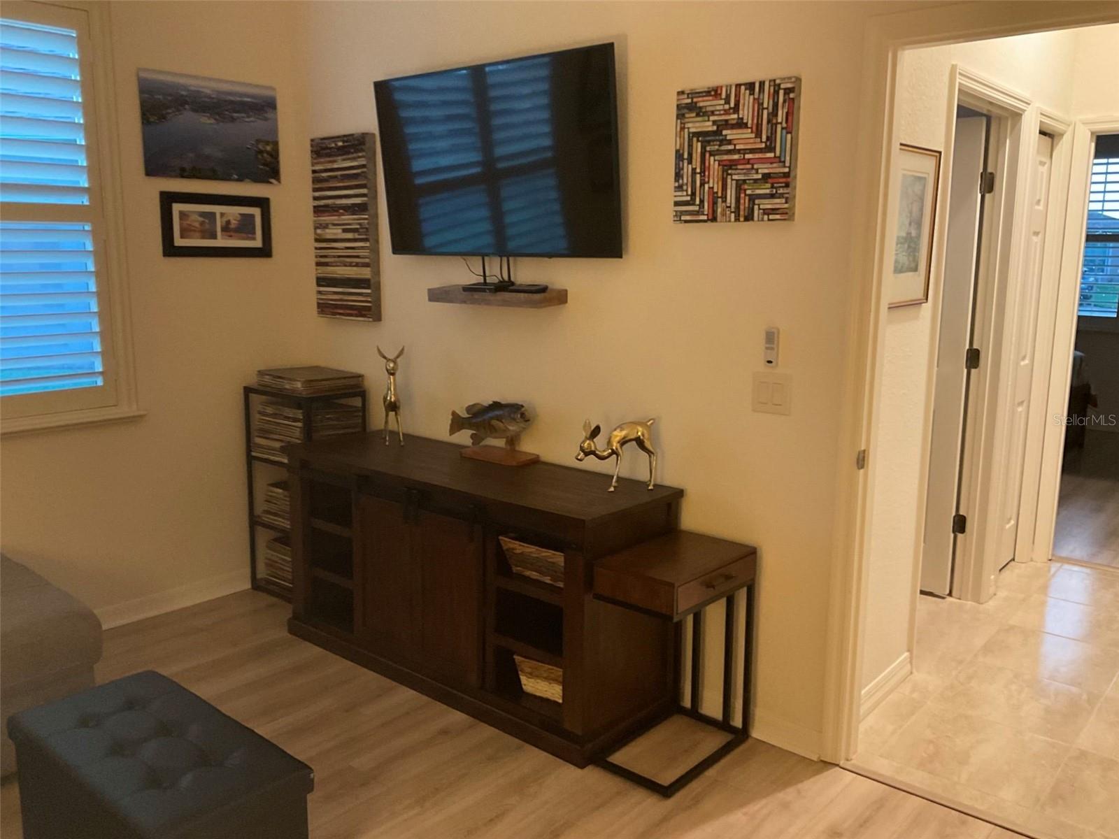 1415 COLONIAL CT, WINTER HAVEN, FL, 33884