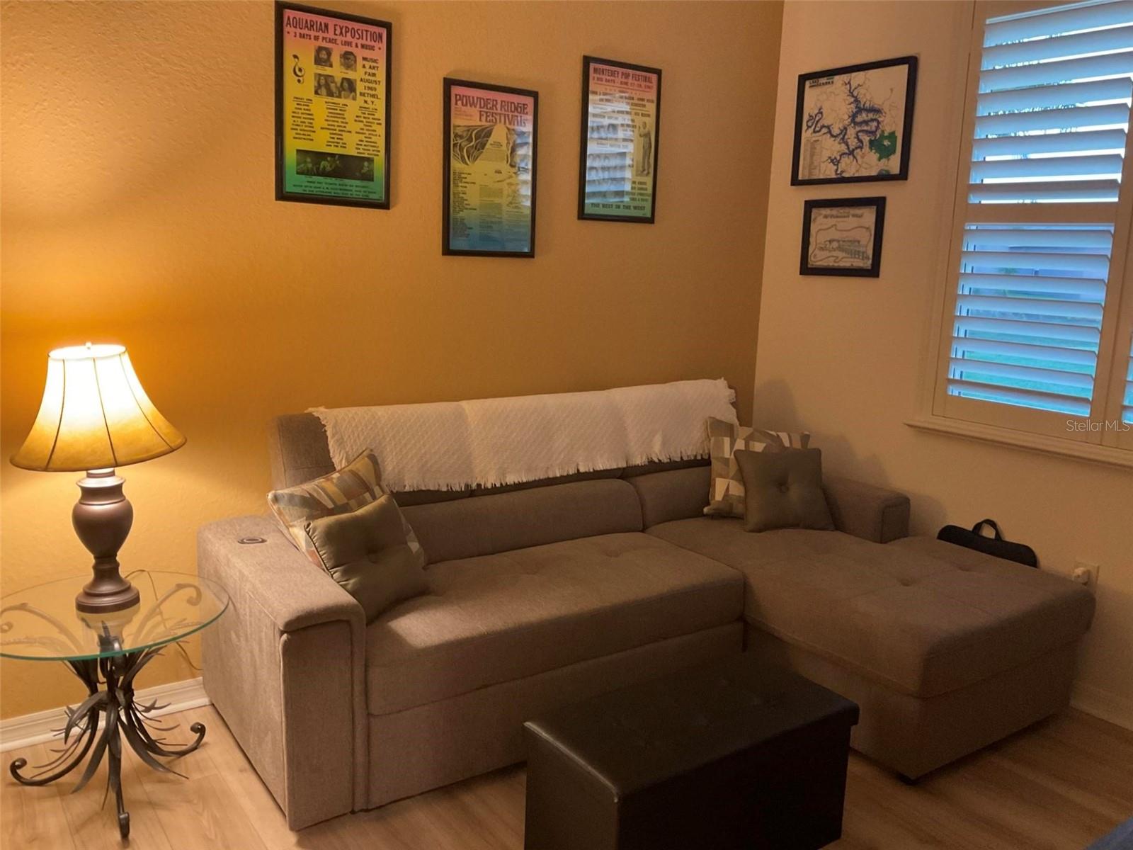 1415 COLONIAL CT, WINTER HAVEN, FL, 33884