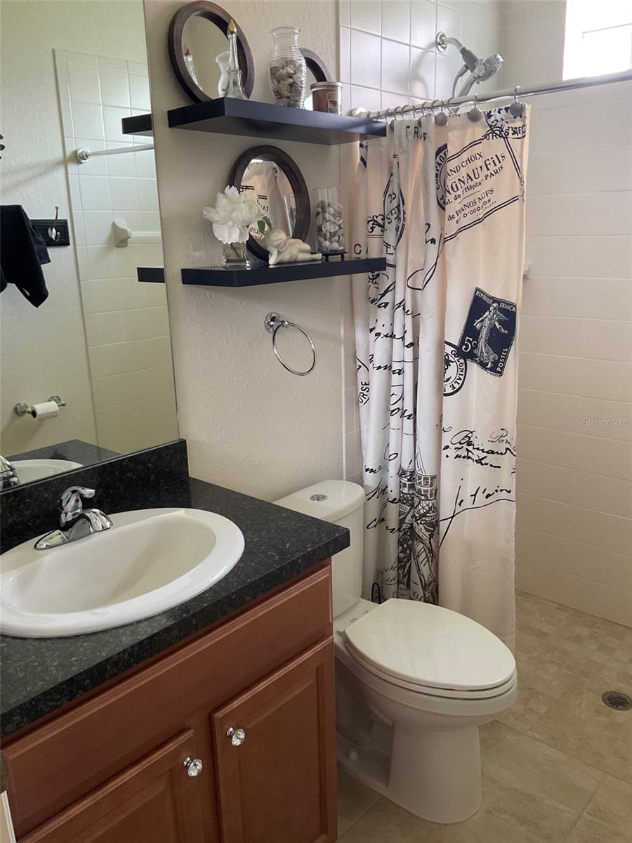 1415 COLONIAL CT, WINTER HAVEN, FL, 33884