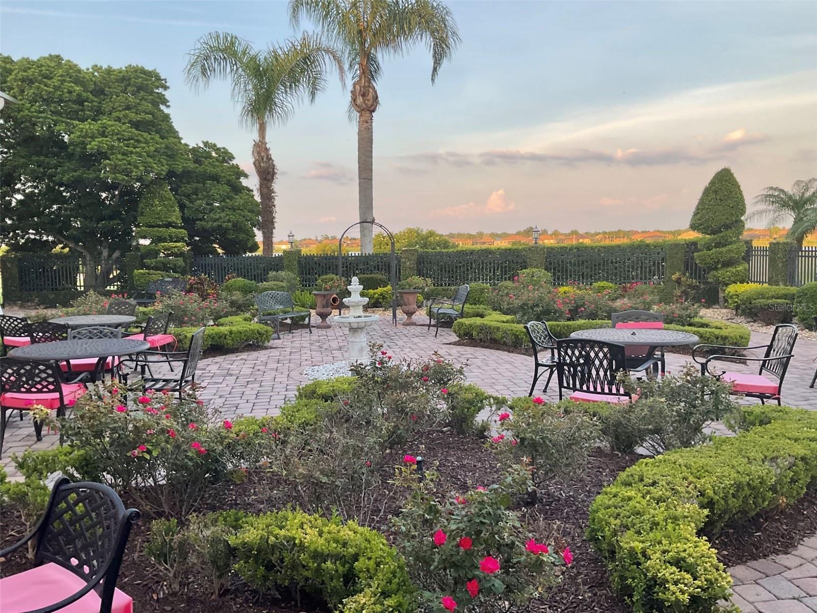 1415 COLONIAL CT, WINTER HAVEN, FL, 33884