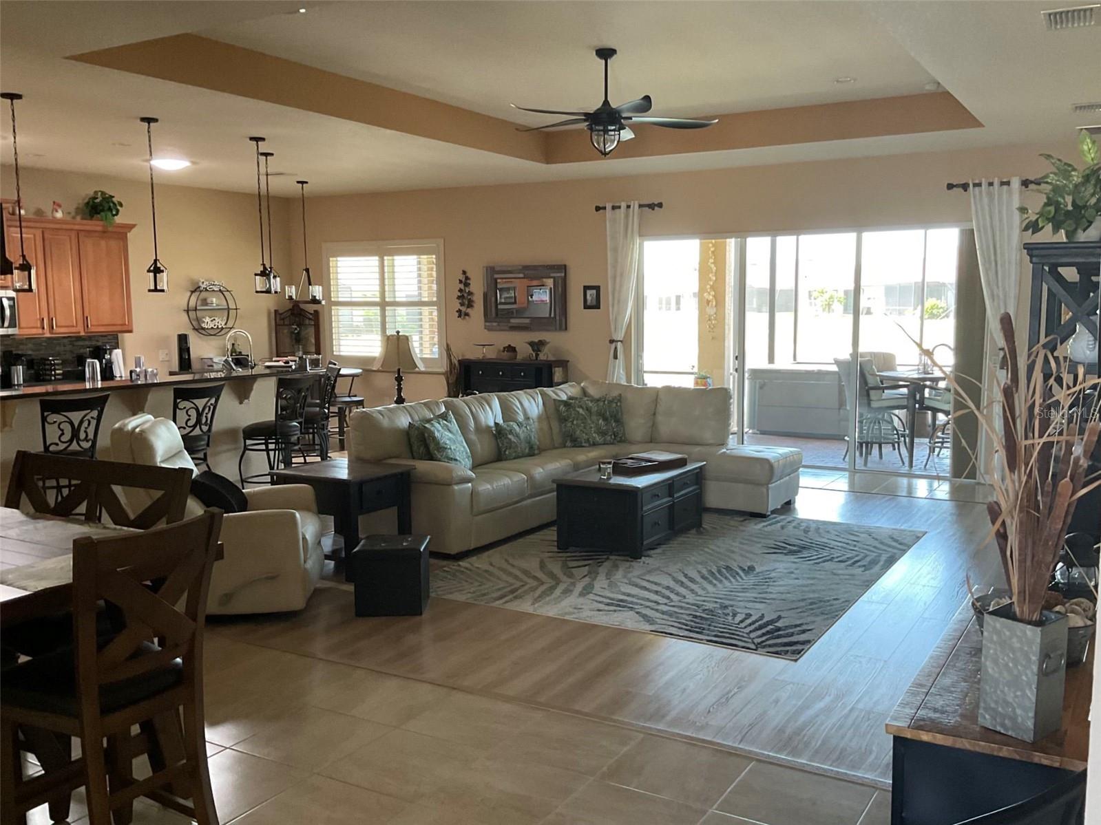 1415 COLONIAL CT, WINTER HAVEN, FL, 33884