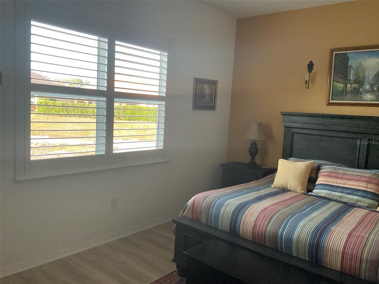 1415 COLONIAL CT, WINTER HAVEN, FL, 33884