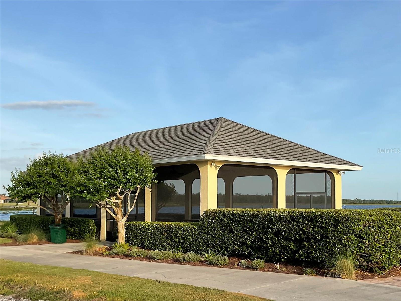 1415 COLONIAL CT, WINTER HAVEN, FL, 33884