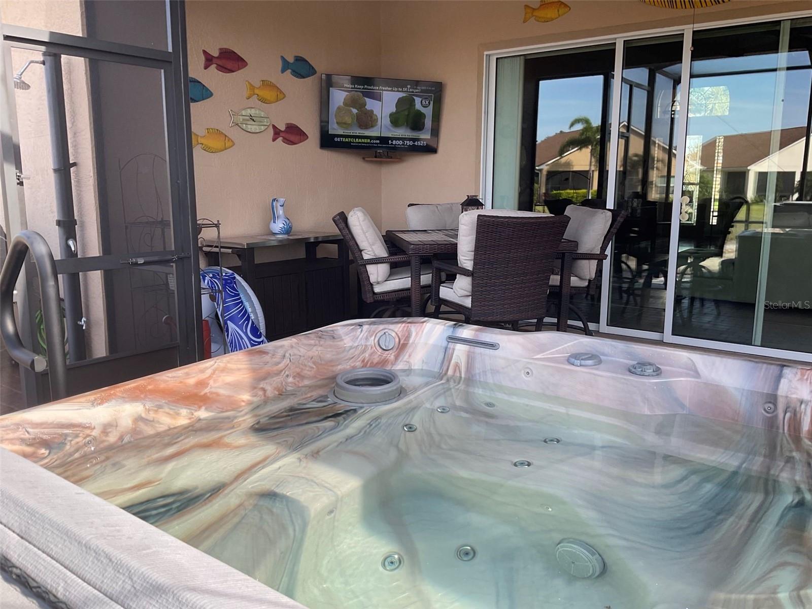 1415 COLONIAL CT, WINTER HAVEN, FL, 33884