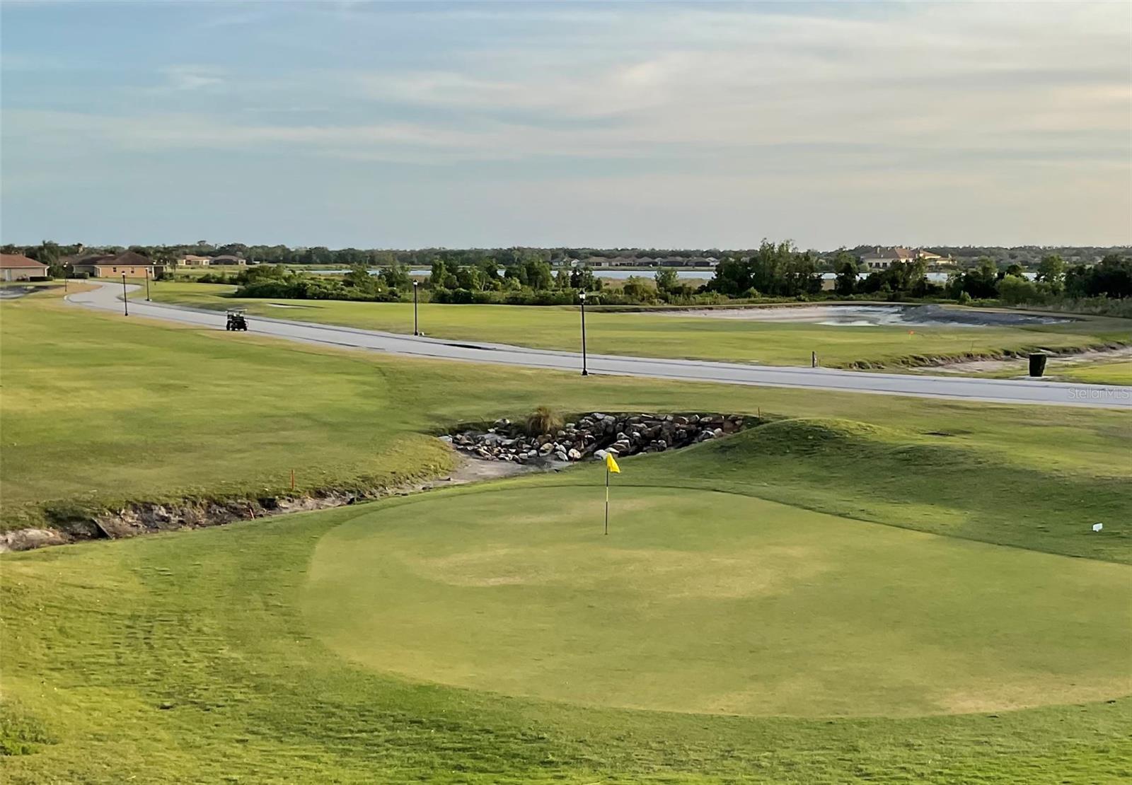 1415 COLONIAL CT, WINTER HAVEN, FL, 33884