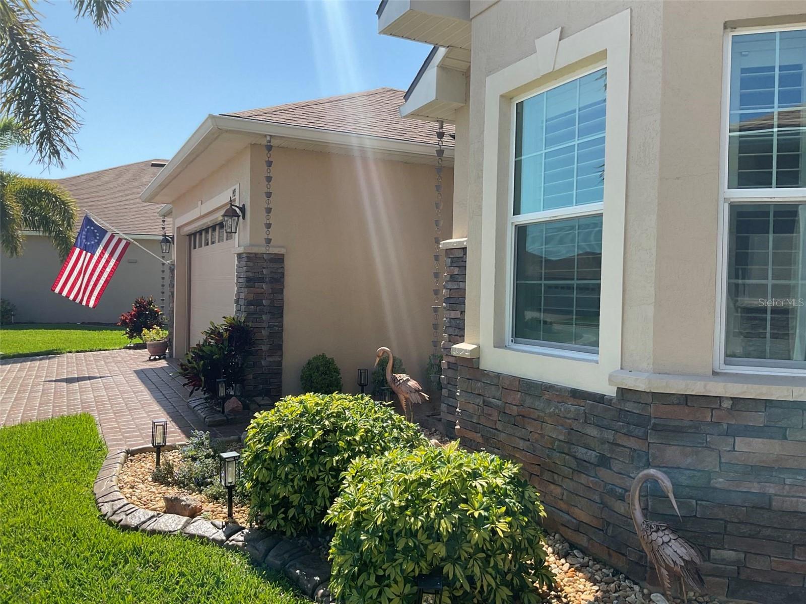 1415 COLONIAL CT, WINTER HAVEN, FL, 33884