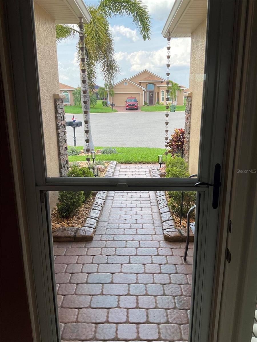 1415 COLONIAL CT, WINTER HAVEN, FL, 33884