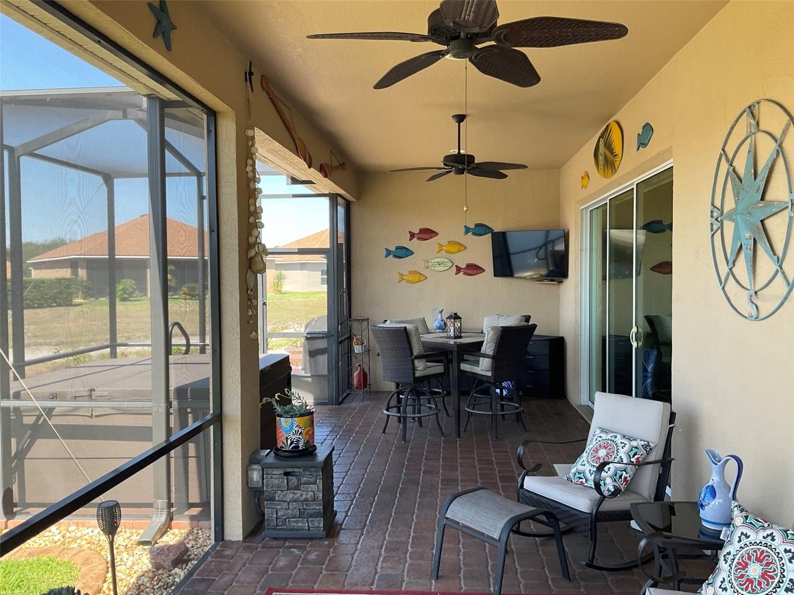 1415 COLONIAL CT, WINTER HAVEN, FL, 33884