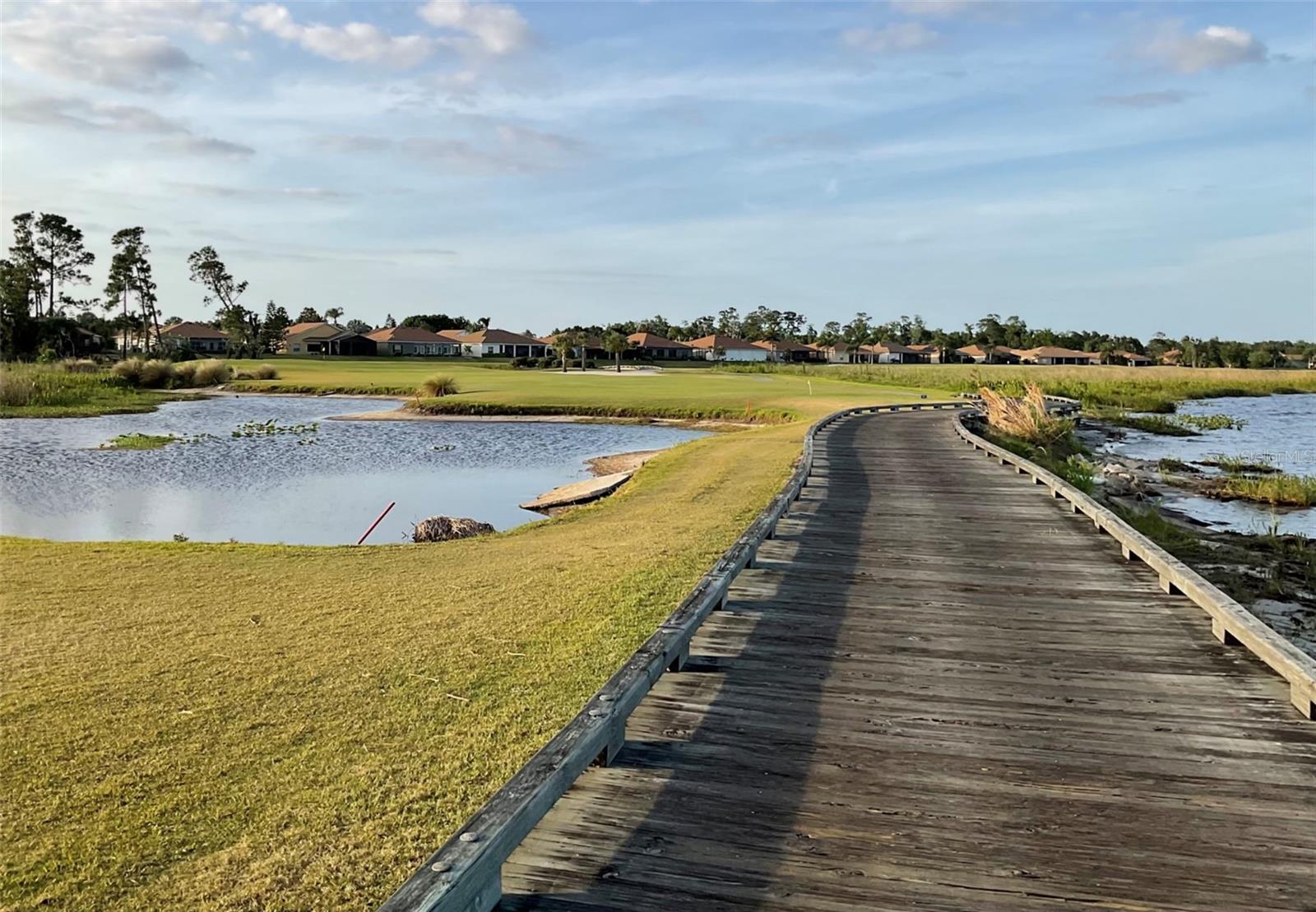 1415 COLONIAL CT, WINTER HAVEN, FL, 33884