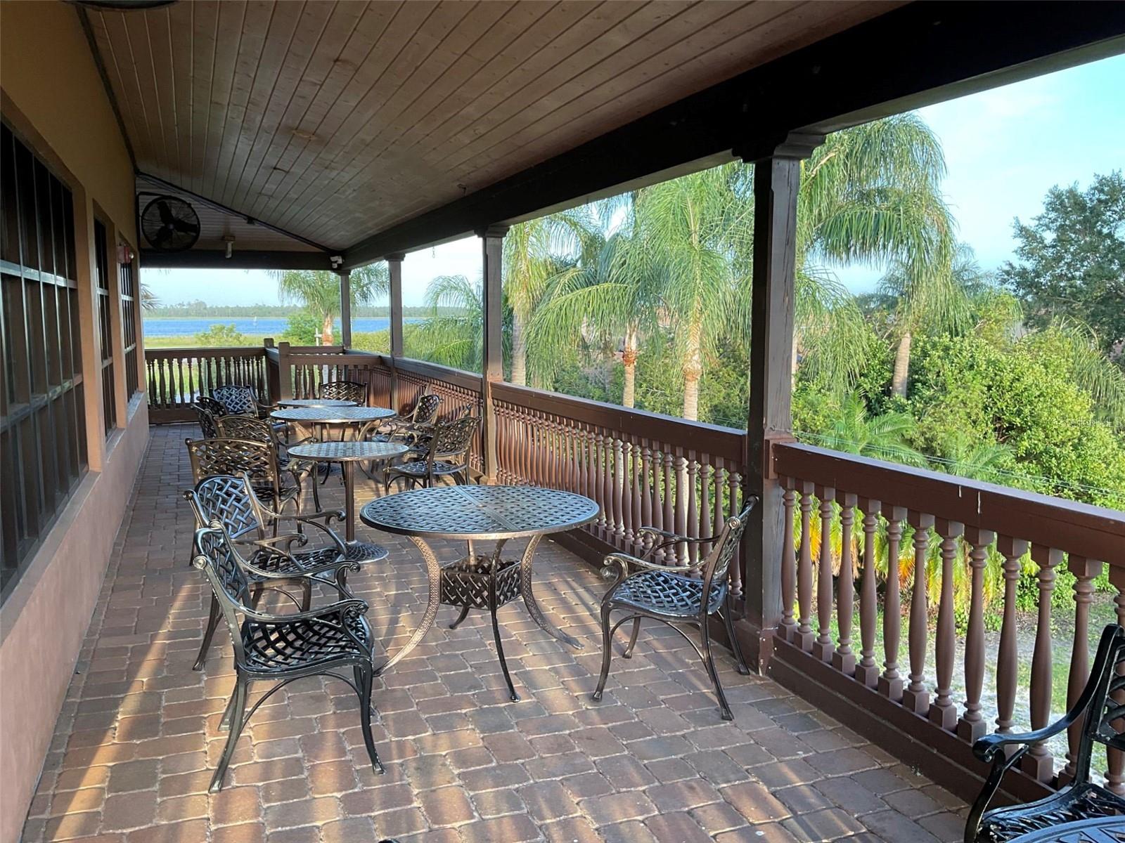 1415 COLONIAL CT, WINTER HAVEN, FL, 33884