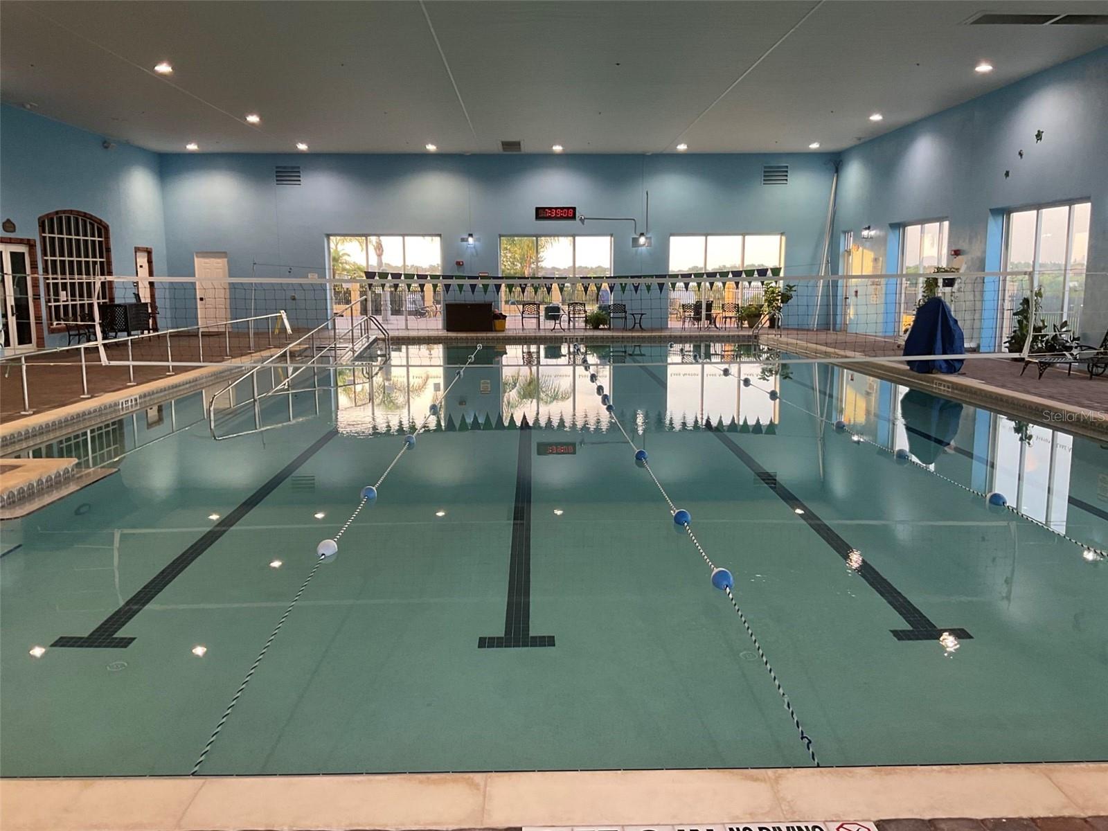 1415 COLONIAL CT, WINTER HAVEN, FL, 33884