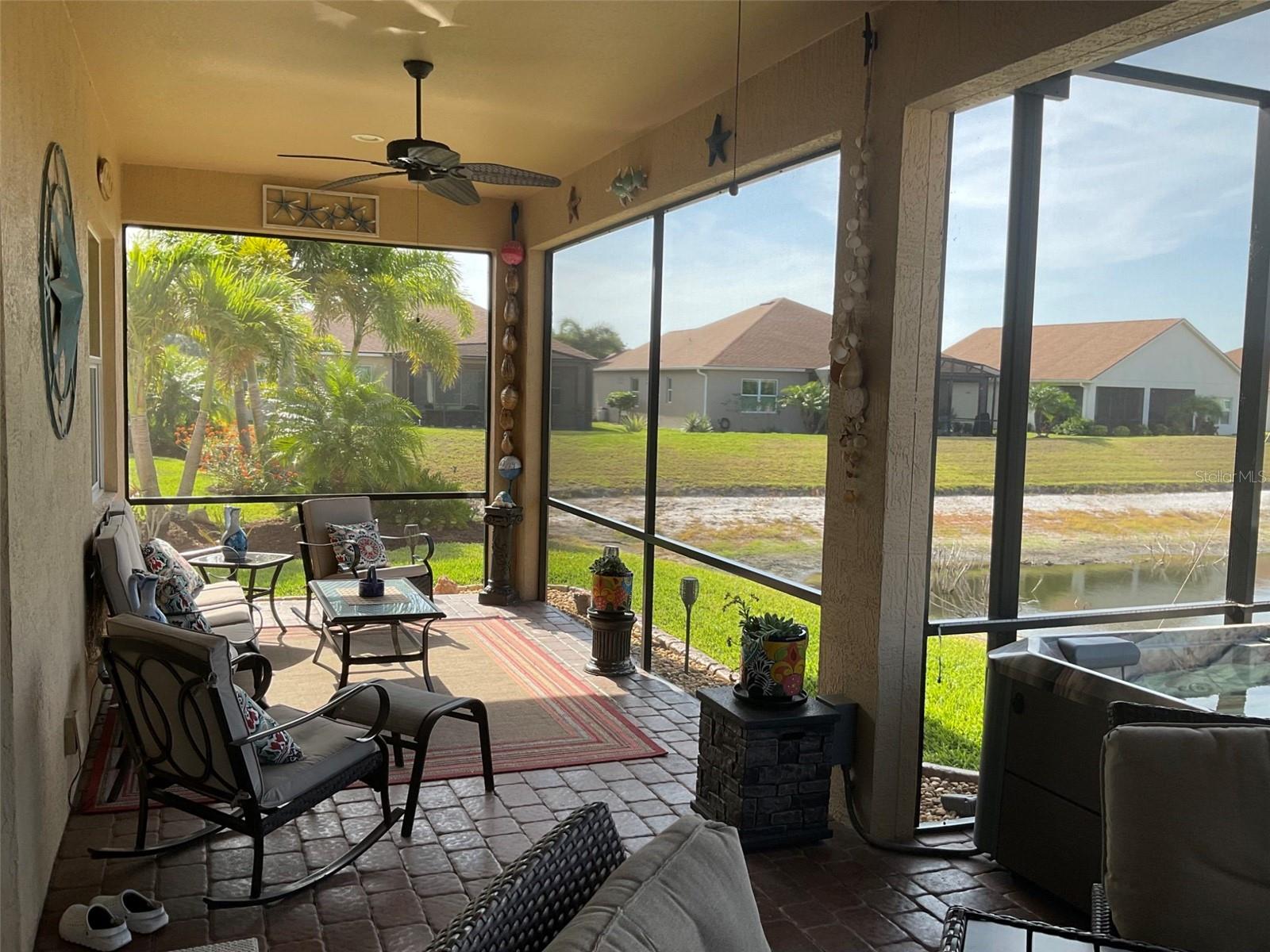 1415 COLONIAL CT, WINTER HAVEN, FL, 33884