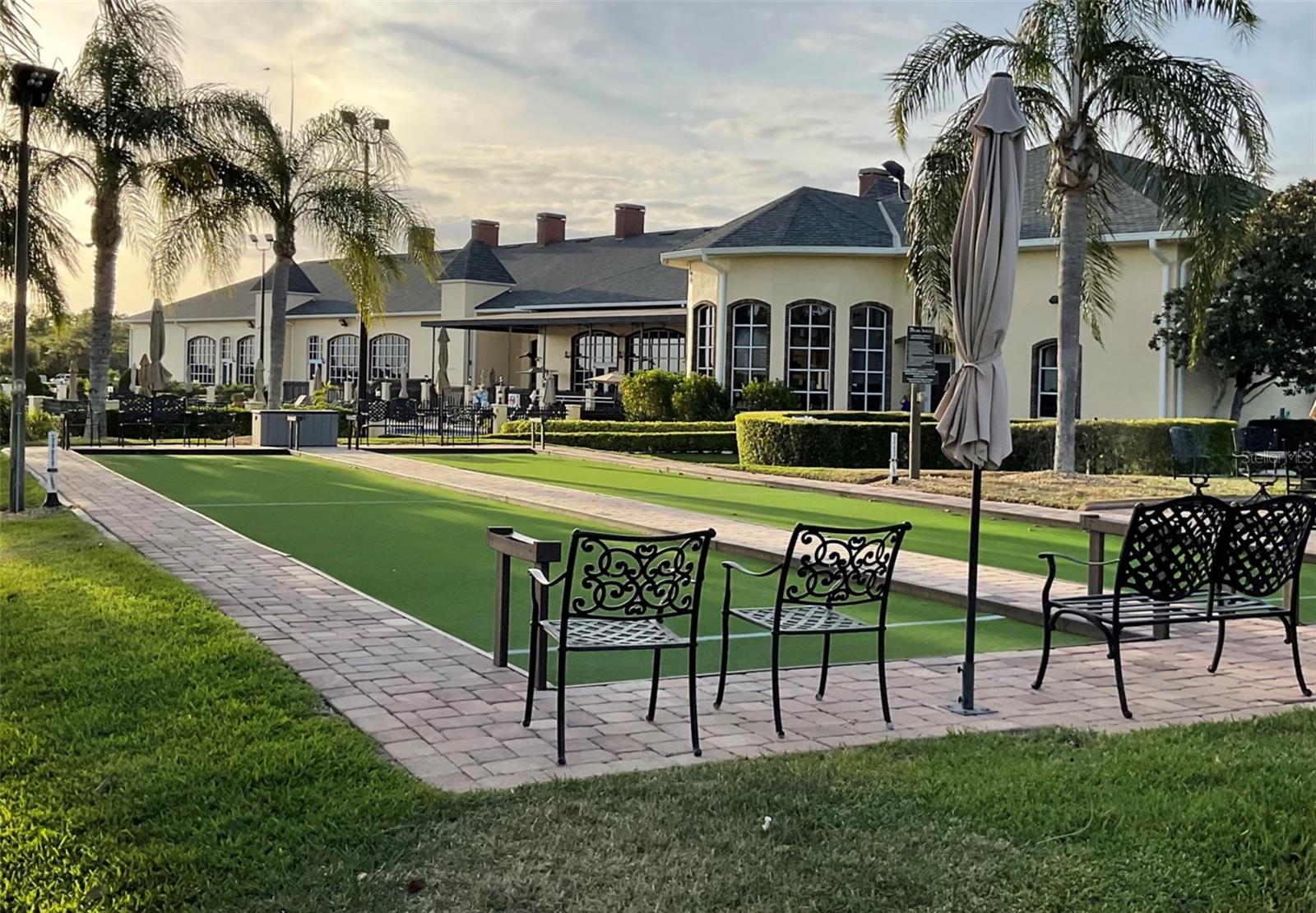 1415 COLONIAL CT, WINTER HAVEN, FL, 33884