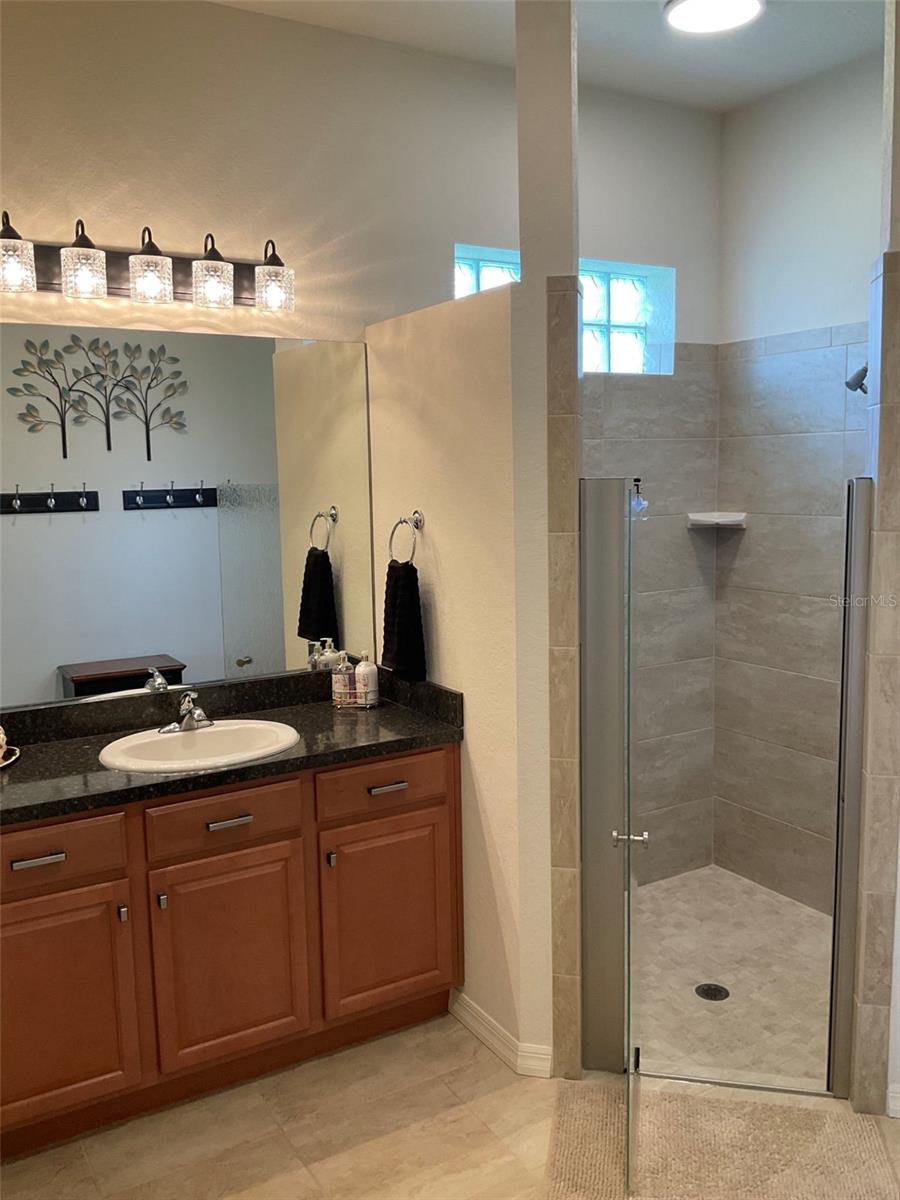 1415 COLONIAL CT, WINTER HAVEN, FL, 33884