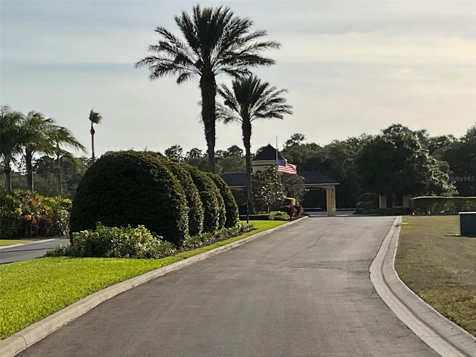 1415 COLONIAL CT, WINTER HAVEN, FL, 33884