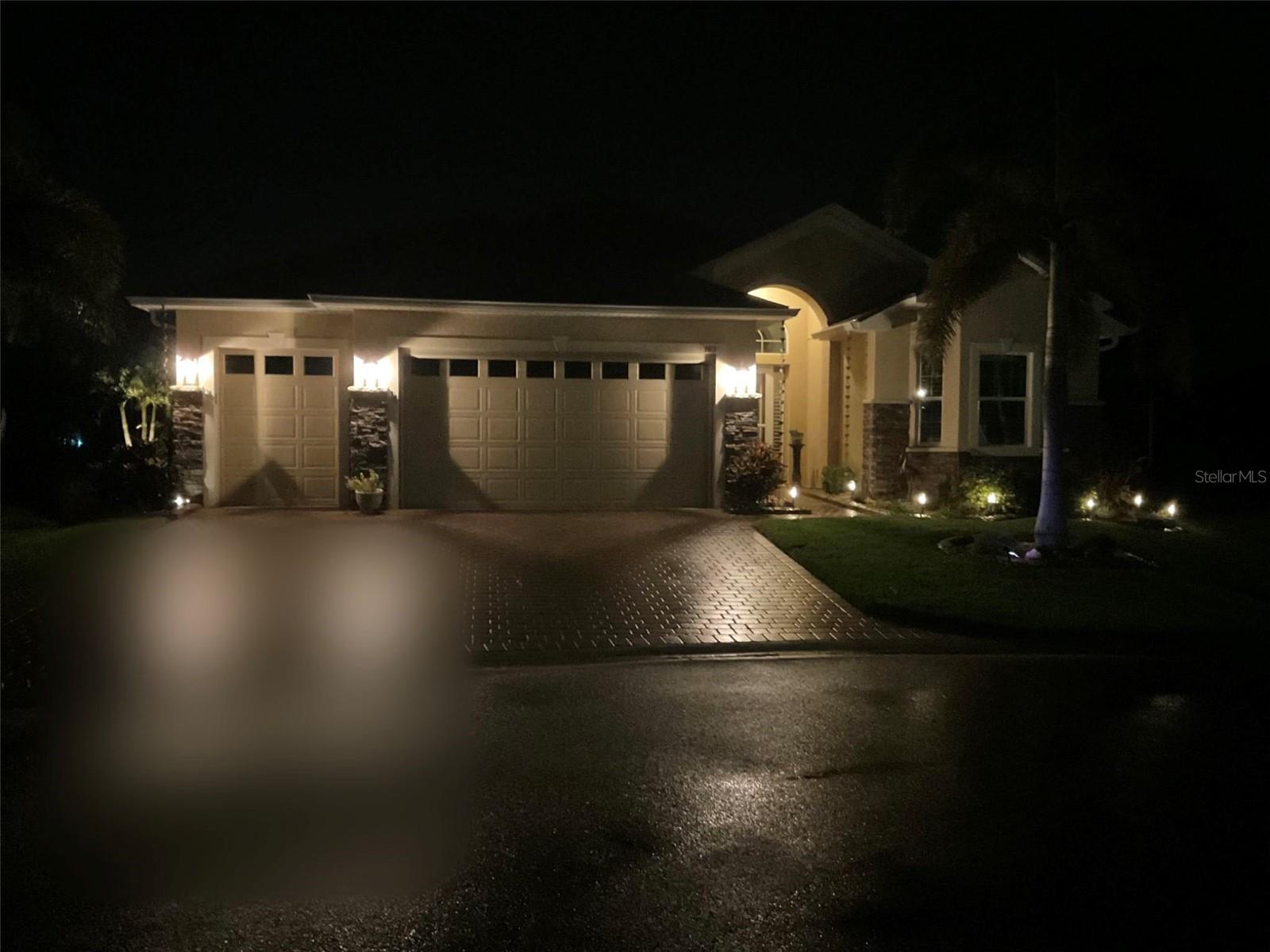 1415 COLONIAL CT, WINTER HAVEN, FL, 33884