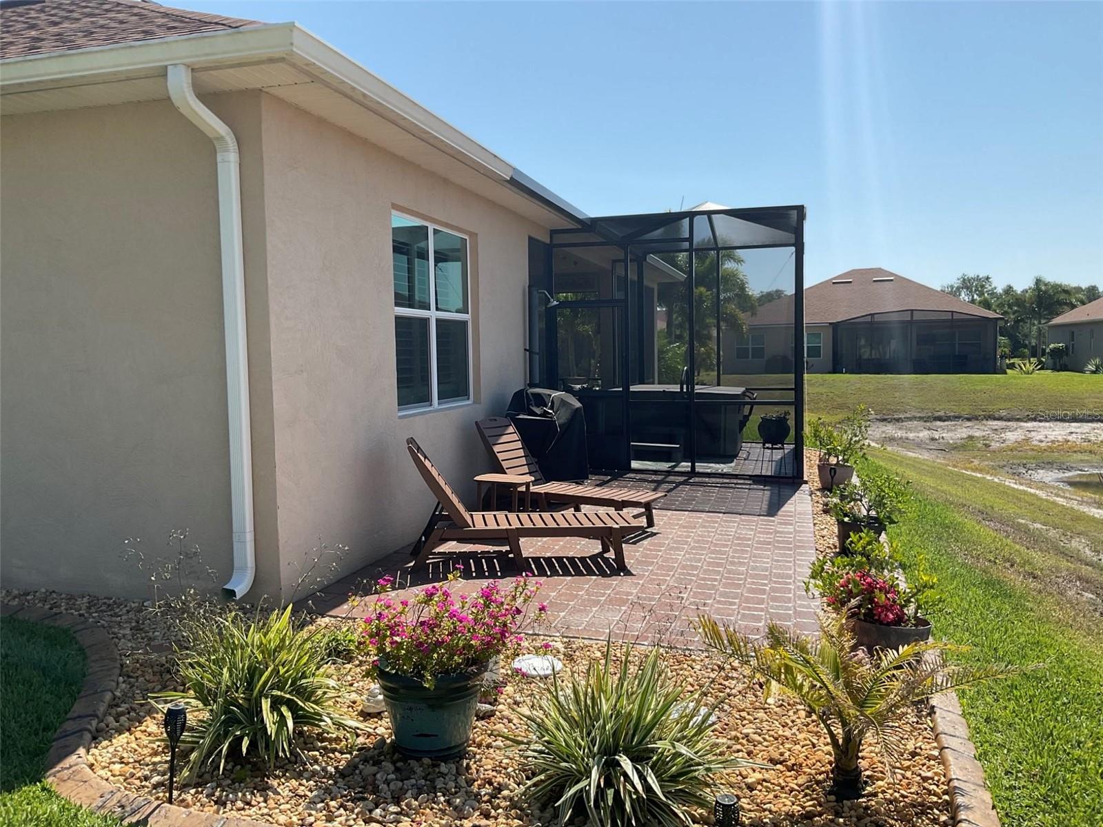 1415 COLONIAL CT, WINTER HAVEN, FL, 33884