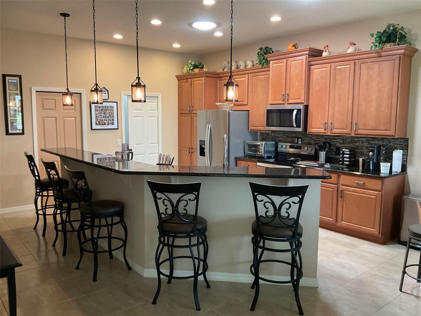 1415 COLONIAL CT, WINTER HAVEN, FL, 33884