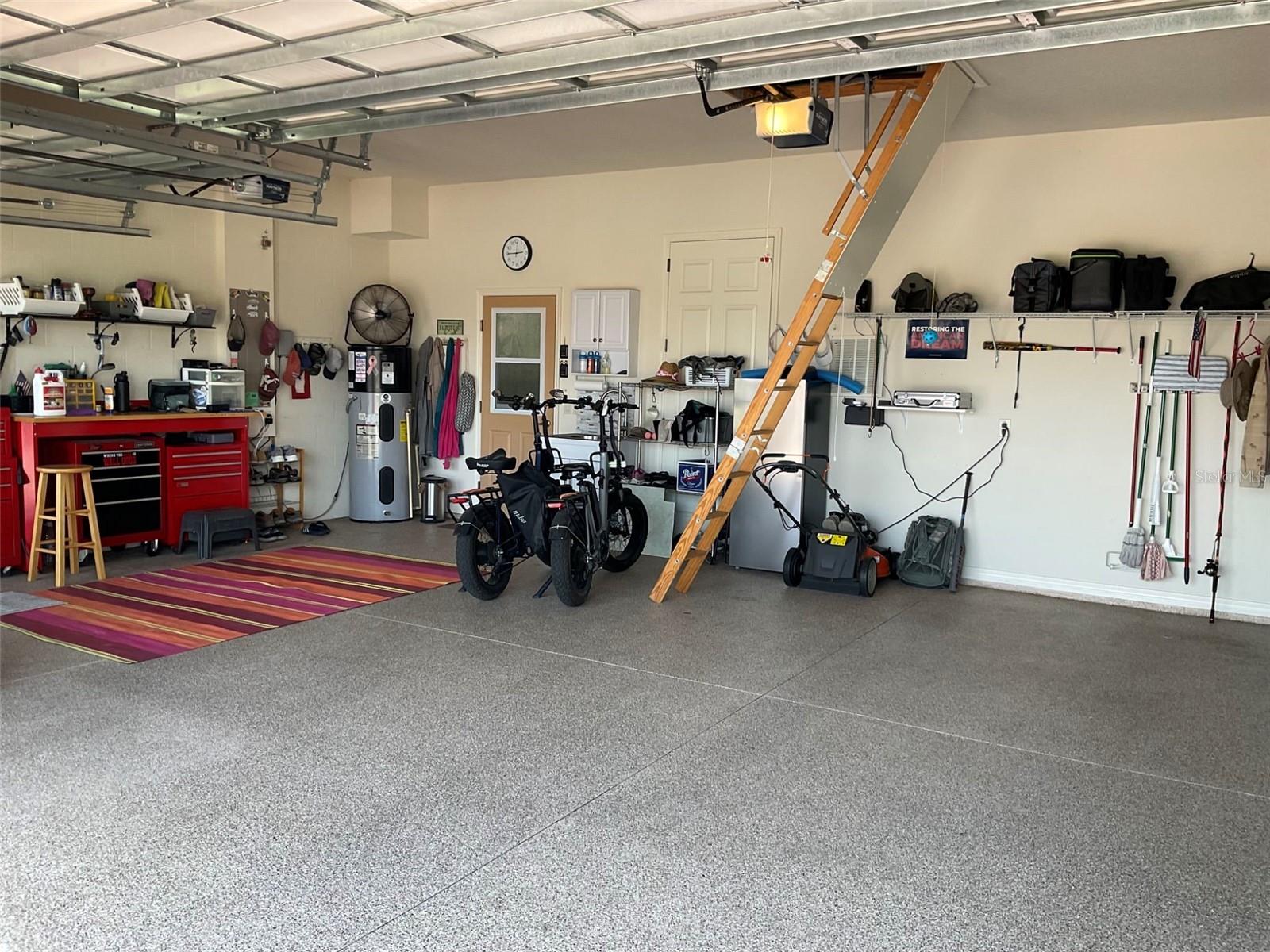 1415 COLONIAL CT, WINTER HAVEN, FL, 33884