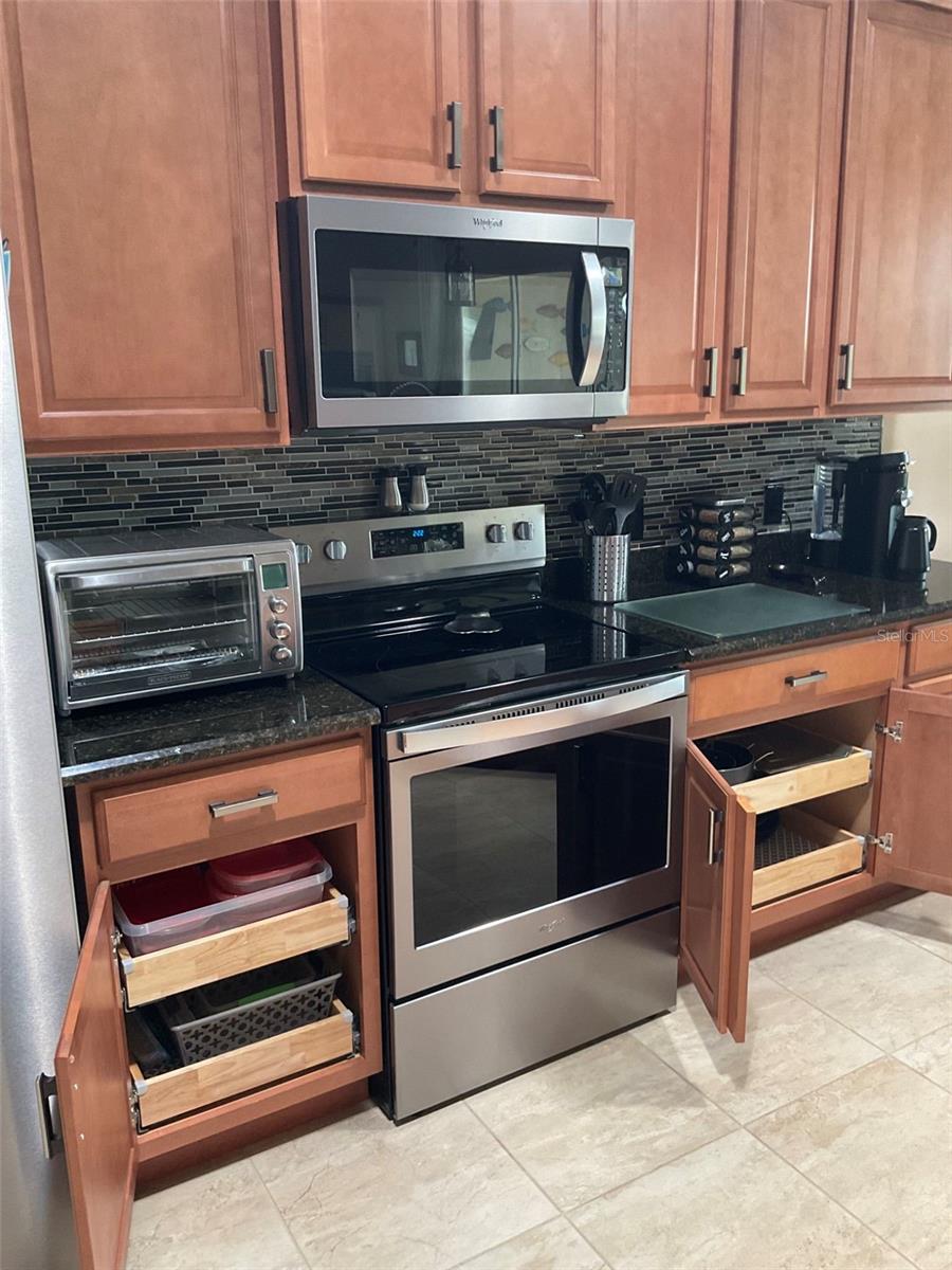 1415 COLONIAL CT, WINTER HAVEN, FL, 33884