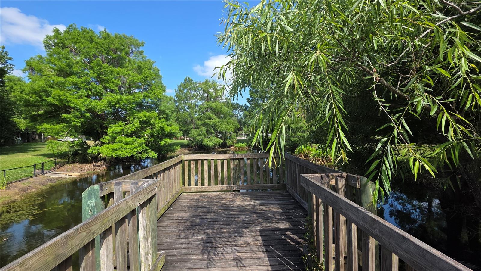 1600 HART LN, ORLANDO, FL, 32804